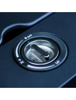 PLYNOVÝ GRIL SAHARA A450 PERFORMER PLYNOVÝ GRIL SAHARA A450 PERFORMER