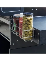 PLYNOVÝ GRIL SAHARA A450 PERFORMER PLYNOVÝ GRIL SAHARA A450 PERFORMER