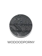 KRYT PLYNOVÉHO GRILU SAHARA STŘEDNÍ KRYT PLYNOVÉHO GRILU SAHARA STŘEDNÍ