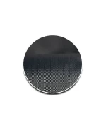 KRYT PLYNOVÉHO GRILU SAHARA STŘEDNÍ KRYT PLYNOVÉHO GRILU SAHARA STŘEDNÍ