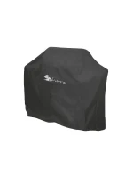KRYT PLYNOVÉHO GRILU SAHARA STŘEDNÍ KRYT PLYNOVÉHO GRILU SAHARA STŘEDNÍ