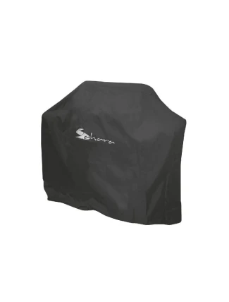 KRYT PLYNOVÉHO GRILU SAHARA STŘEDNÍ KRYT PLYNOVÉHO GRILU SAHARA STŘEDNÍ