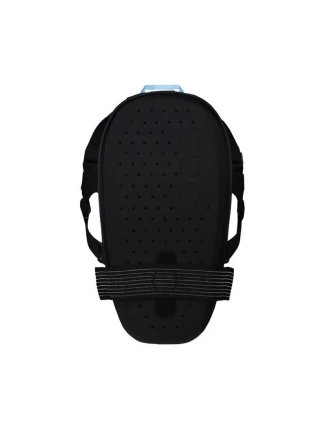 Poc Vpd Air Black 20326-1002 Poc Vpd Air Black 20326-1002