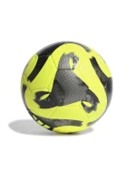 Fotbalový míč Tiro League HZ1295 - Adidas
