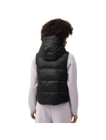 Dámská péřová vesta F092 W 4FSS23TDJAF092 20S - 4F