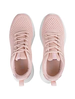 Dámské boty W LCW-23-32-1715LA - Lee Cooper