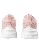 Dámské boty W LCW-23-32-1715LA - Lee Cooper