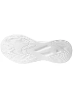 Dámské boty W LCW-23-32-1715LA - Lee Cooper