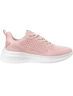 Dámské boty W LCW-23-32-1715LA - Lee Cooper