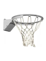 Basketbalová síť Netex 10 ks K00002