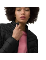 Dámská péřová bunda F094 W 4FSS23TDJAF094 20S - 4F Dámská péřová bunda F094 W 4FSS23TDJAF094 20S - 4F