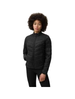 Dámská péřová bunda F094 W 4FSS23TDJAF094 20S - 4F Dámská péřová bunda F094 W 4FSS23TDJAF094 20S - 4F