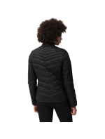 Dámská péřová bunda F094 W 4FSS23TDJAF094 20S - 4F Dámská péřová bunda F094 W 4FSS23TDJAF094 20S - 4F