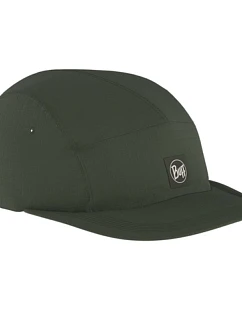 Buff 5 Panel Explore Cap 1313948461000