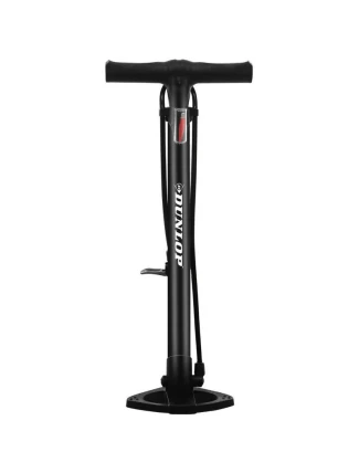 Dílenské čerpadlo Dunlop 174 psi 12 bar 102207 Dílenské čerpadlo Dunlop 174 psi 12 bar 102207