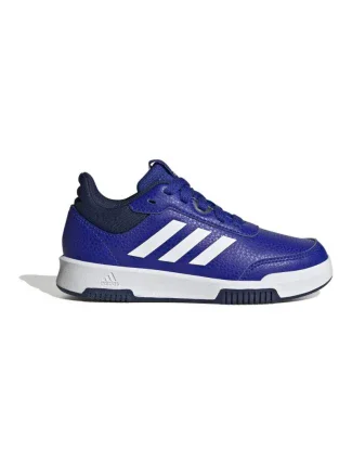 Boty adidas Tensaur Sport 2.0 K Jr H06313 Boty adidas Tensaur Sport 2.0 K Jr H06313
