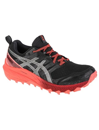 Boty Asics Gel-Trabuco 9 G-TX W 1012A900-003