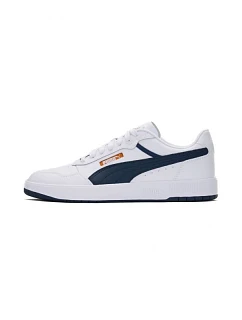 Boty Puma Court Ultra M 38936808