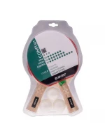 Hi-Tec Confi Rocket Set 92800484503