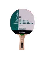 Hi-Tec Confi Rocket Set 92800484503