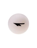 Hi-Tec Confi Rocket Set 92800484503