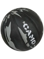 Basketbal 5 Camo S863691 Basketbal 5 Camo S863691