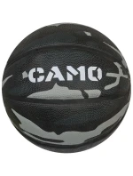 Basketbal 5 Camo S863691 Basketbal 5 Camo S863691