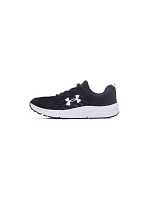 Boty Under Armour Charged Assert 10 M 3026175-001 Boty Under Armour Charged Assert 10 M 3026175-001