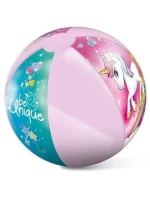 MONDO BEACH BALL UNICORN MONDO BEACH BALL UNICORN