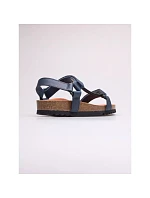 Scholl Heaven AD W F23009-1007 dámské sandály