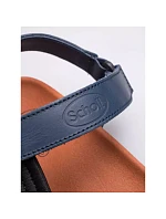 Scholl Heaven AD W F23009-1007 dámské sandály