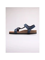 Scholl Heaven AD W F23009-1007 dámské sandály