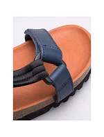 Scholl Heaven AD W F23009-1007 dámské sandály