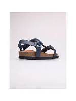 Scholl Heaven AD W F23009-1007 dámské sandály