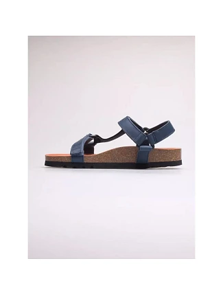 Scholl Heaven AD W F23009-1007 dámské sandály