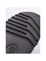 Scholl Heaven AD W F23009-1011 dámské sandály