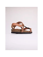 Scholl Heaven AD W F23009-1011 dámské sandály