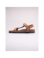 Scholl Heaven AD W F23009-1011 dámské sandály