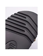 Scholl Heaven AD W F23009-1011 dámské sandály