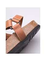 Scholl Heaven AD W F23009-1011 dámské sandály