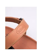 Scholl Heaven AD W F23009-1011 dámské sandály