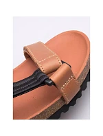 Scholl Heaven AD W F23009-1011 dámské sandály