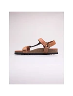 Scholl Heaven AD W F23009-1011 dámské sandály