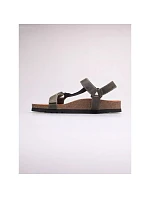 Scholl Heaven AD W F23009-1043 dámské sandály