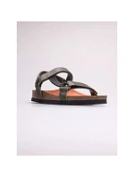 Scholl Heaven AD W F23009-1043 dámské sandály