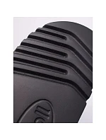 Scholl Heaven AD W F23009-1043 dámské sandály