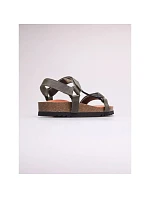 Scholl Heaven AD W F23009-1043 dámské sandály