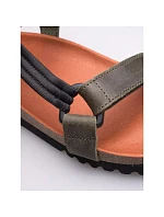 Scholl Heaven AD W F23009-1043 dámské sandály