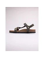 Scholl Heaven AD W F23009-1043 dámské sandály