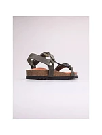 Scholl Heaven AD W F23009-1043 dámské sandály